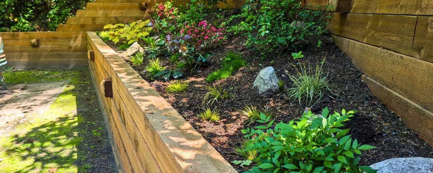 Hero image for Plan-It Vision, LLC