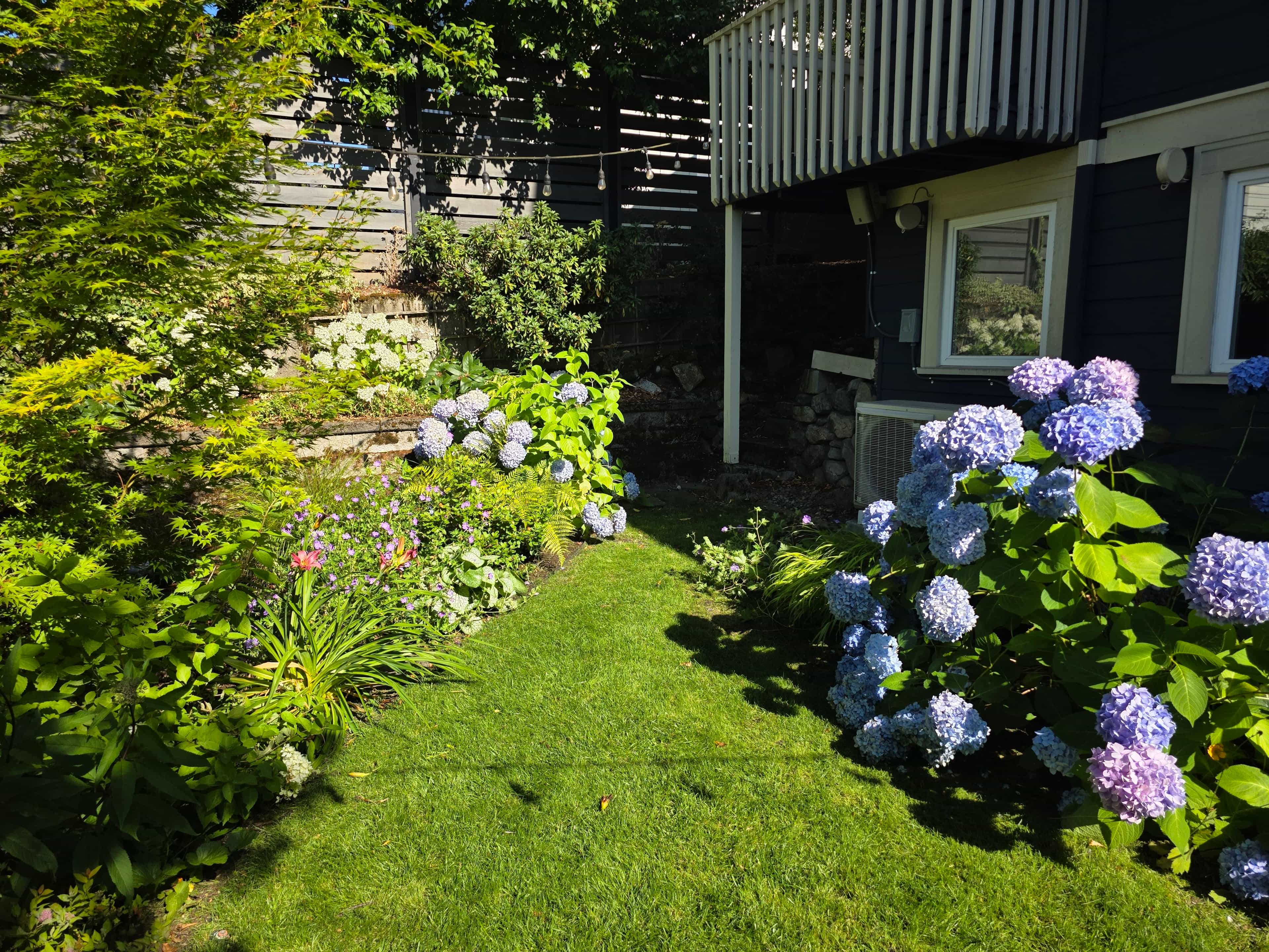 Hero image for Plan-It Vision, LLC